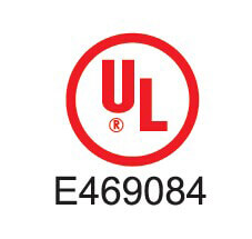 FYTLED Highbay tube gets UL and TUV certificates!