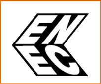 好消息！飞业泰条形工矿灯顺利通过ENEC认证